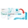 Aspire GO MAX toric (30 lens/box)