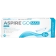 Aspire GO MAX toric (30 lens/box)