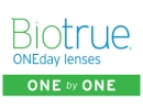 Biotrue