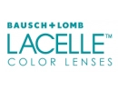 Lacelle