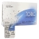 Silklens Aquasoft Toric Silicone Hydrogel (3 lens/box)
