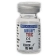 Silklens Aquasoft Toric (1 lens/pack)
