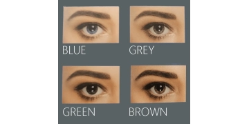 Silklens Color (Yearly Use)