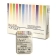Silklens Aquasoft Trueblends (2 lens/box)
